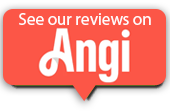 Angie