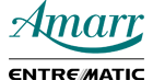 Amarr Logo