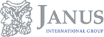 Janus Logo