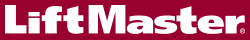 Liftmaster Logo