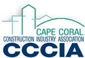 Cape Coral Construction Industry Association