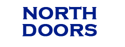 North Doors